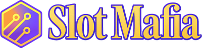Slot Mafia